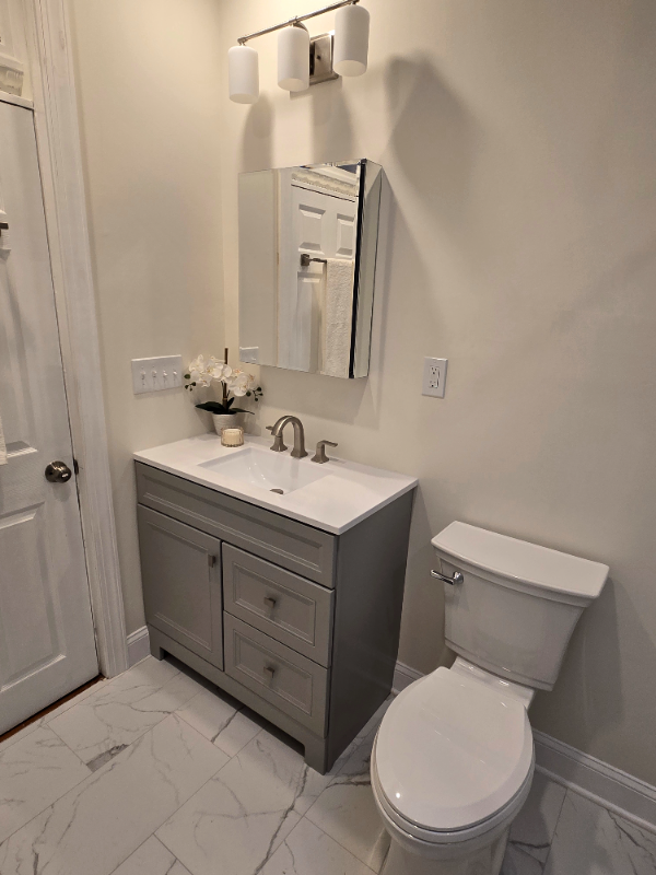 100 Melvin Ave #B - Photo 3 of 50