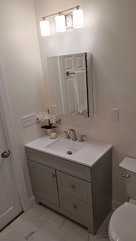 100 Melvin Ave #B - Photo 4 of 50