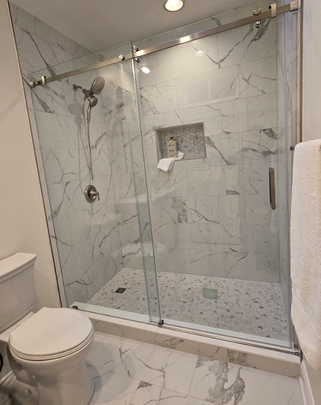 100 Melvin Ave #B - Photo 6 of 50