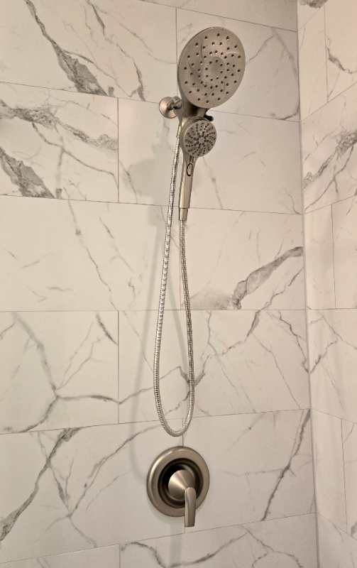 100 Melvin Ave #B - Photo 7 of 50