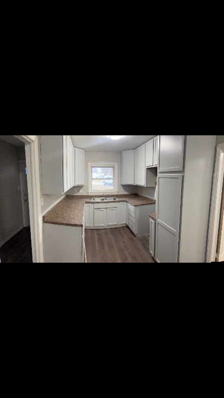 2601 Palm Ave - Photo 4 of 6