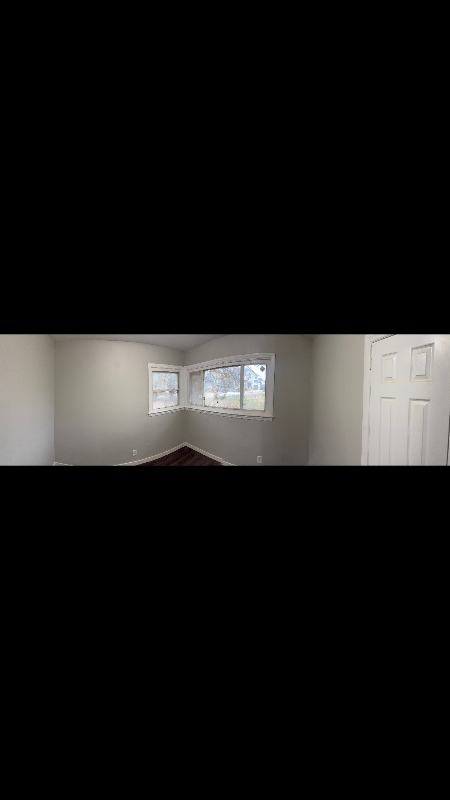 2601 Palm Ave - Photo 6 of 6