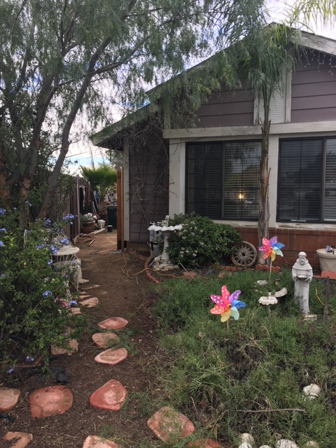 11897 Camino De La Vista Dr #2 - Photo 2 of 6