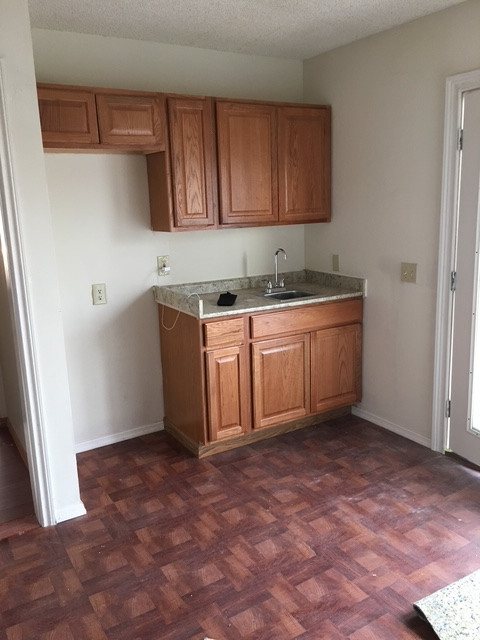 11897 Camino De La Vista Dr #2 - Photo 3 of 6