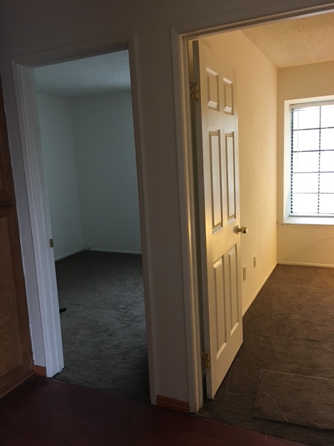 11897 Camino De La Vista Dr #2 - Photo 4 of 6