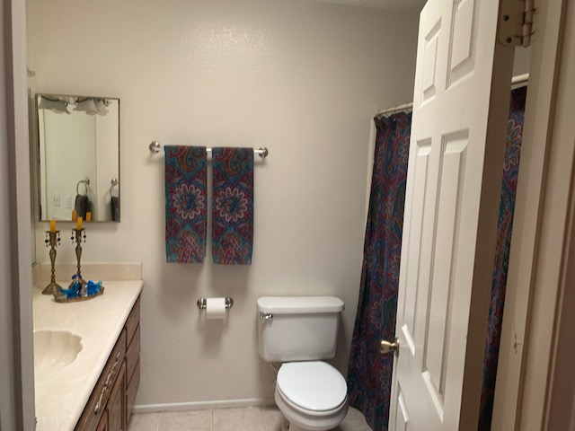 11897 Camino De La Vista Dr #2 - Photo 5 of 6