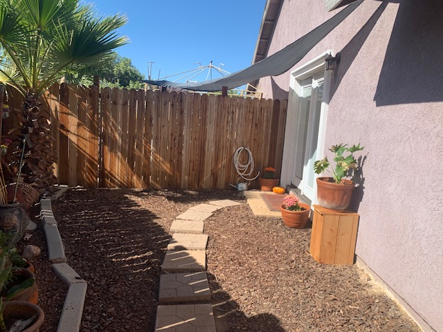 11897 Camino De La Vista Dr #2 - Photo 6 of 6