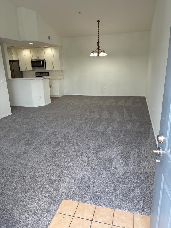 1372 Nicolette Ave #1636 - Photo 3 of 14