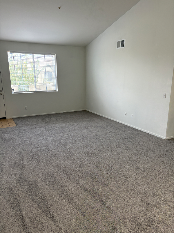 1372 Nicolette Ave #1636 - Photo 4 of 14