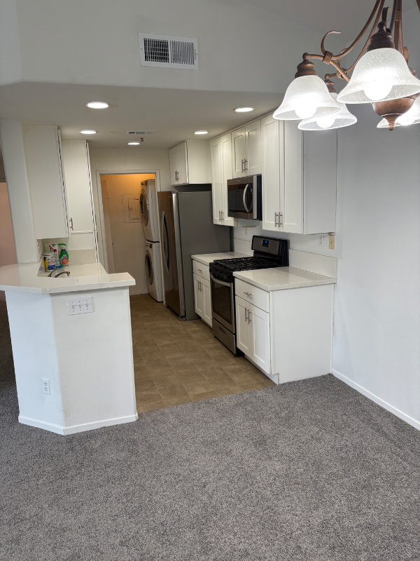 1372 Nicolette Ave #1636 - Photo 5 of 14