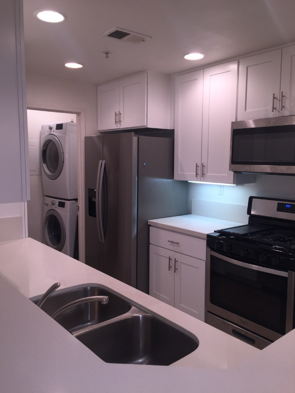 1372 Nicolette Ave #1636 - Photo 6 of 14