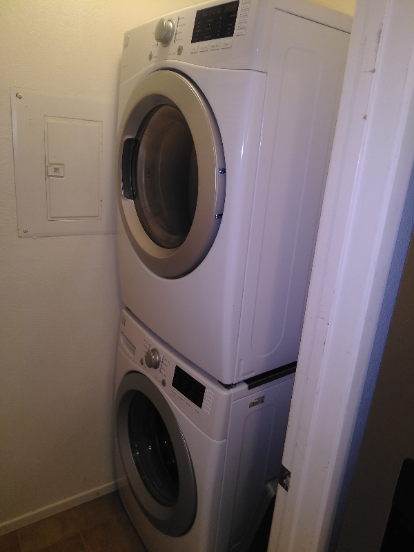 1372 Nicolette Ave #1636 - Photo 7 of 14