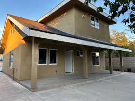 3434 Pontiac Ave - Photo 1 of 1