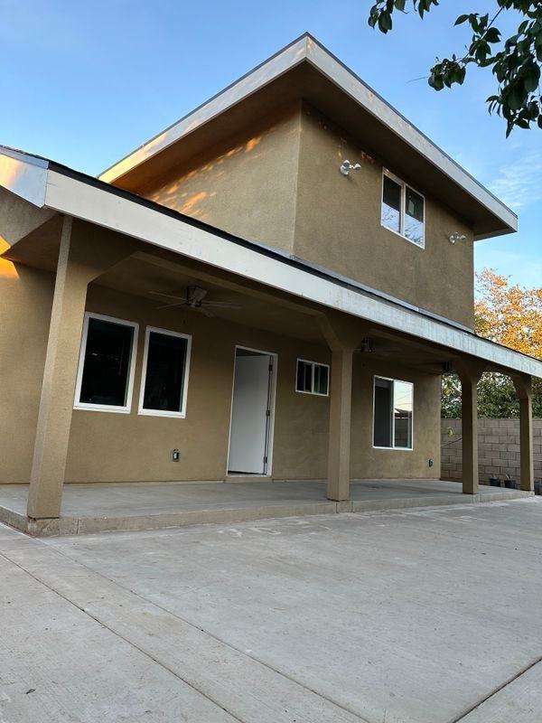 3434 Pontiac Ave - Photo 2 of 7