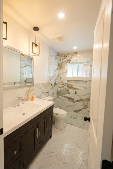 3434 Pontiac Ave - Photo 4 of 7