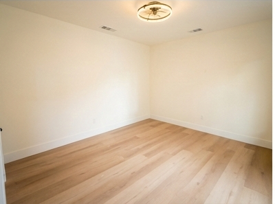 3434 Pontiac Ave - Photo 5 of 7