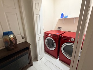 95 Kestrel Ct Nw #BS - Photo 2 of 12