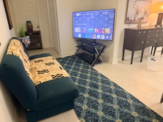 95 Kestrel Ct Nw #BS - Photo 4 of 12