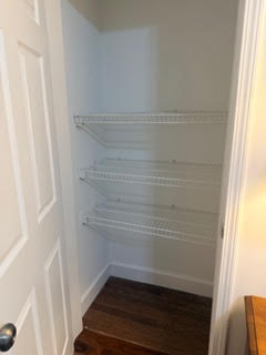 95 Kestrel Ct Nw #BS - Photo 6 of 12