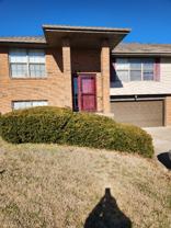 1275 Vintage Ln - Photo 1 of 1