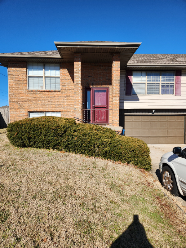 1275 Vintage Ln - Photo 2 of 2