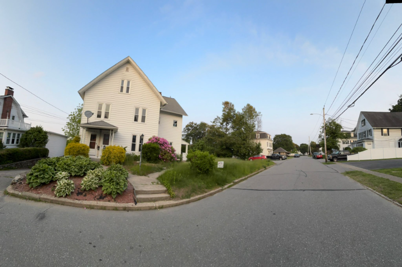 24 Miles St #1 - Photo 4 of 22