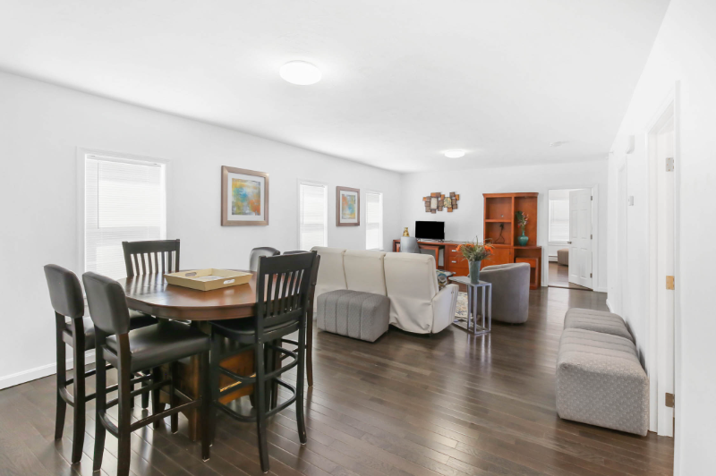 15 Hawley St #2 - Photo 6 of 20