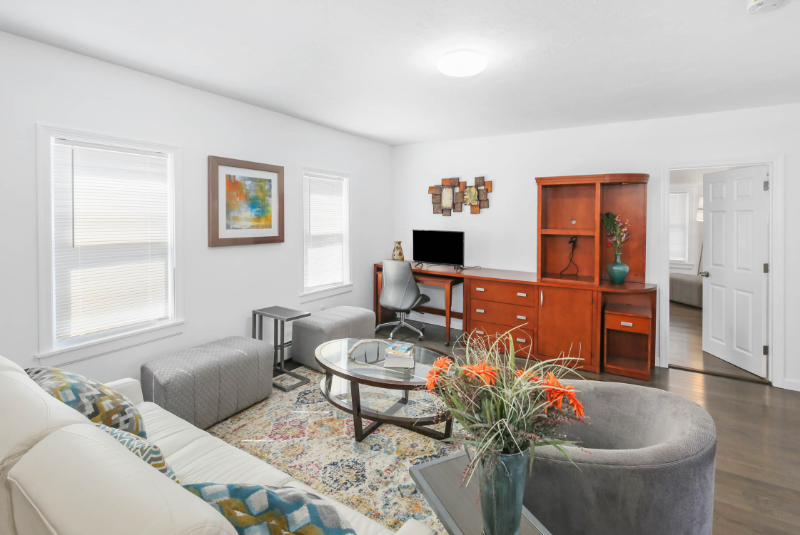 15 Hawley St #2 - Photo 7 of 20