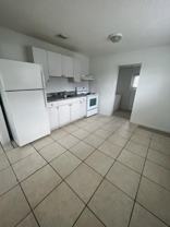 4998 Kirk Rd - Photo 1 of 1