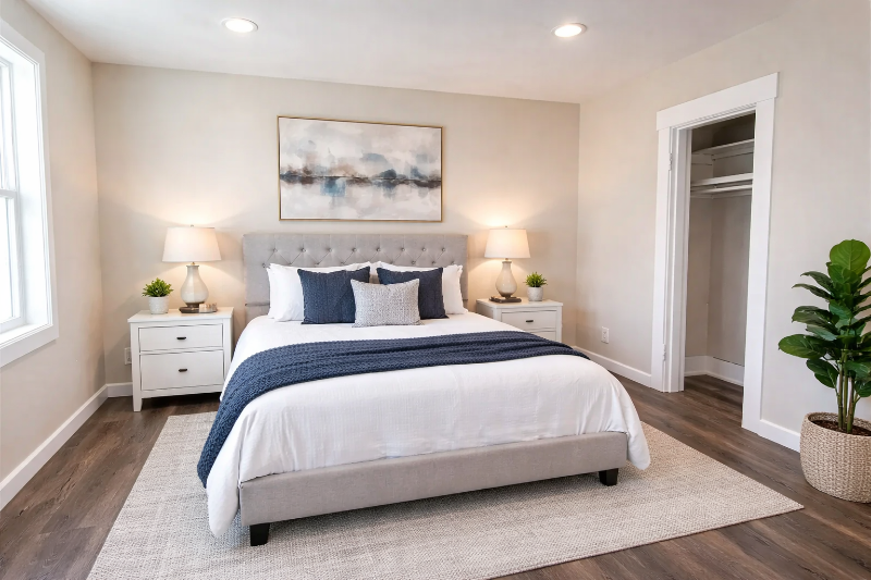 8407 Rainier Ave S - Photo 2 of 8