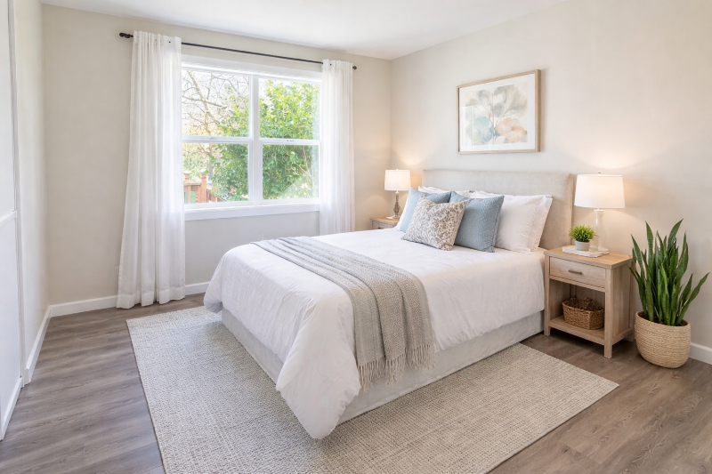 8407 Rainier Ave S - Photo 3 of 8