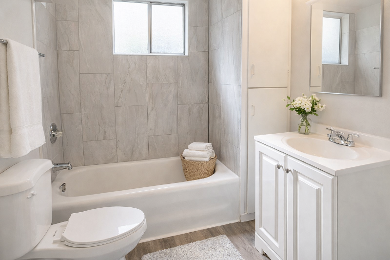 8407 Rainier Ave S - Photo 4 of 8