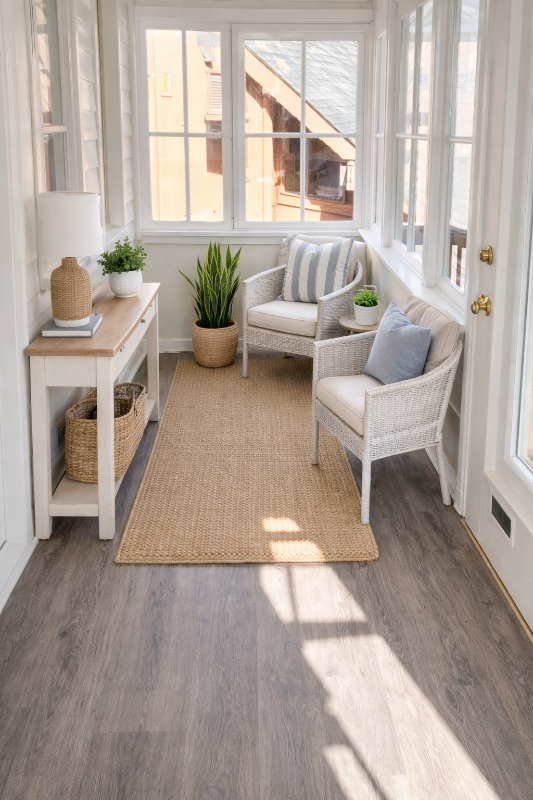 8407 Rainier Ave S - Photo 6 of 8