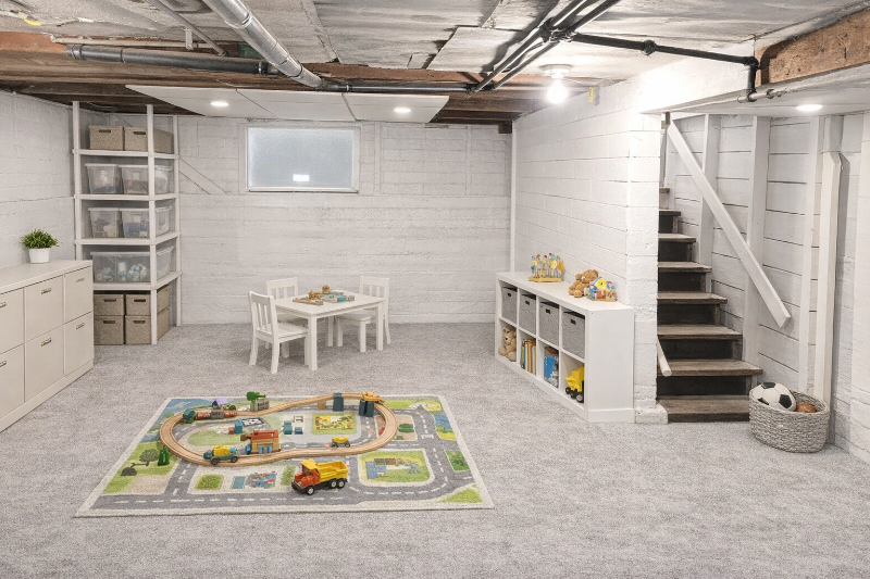 8407 Rainier Ave S - Photo 7 of 8