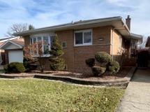 733 Campbell Ave - Photo 1 of 1