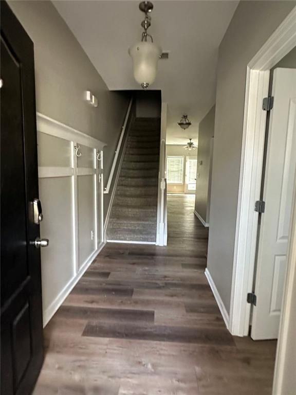 6427 Mossy Oak Lndg - Photo 2 of 17