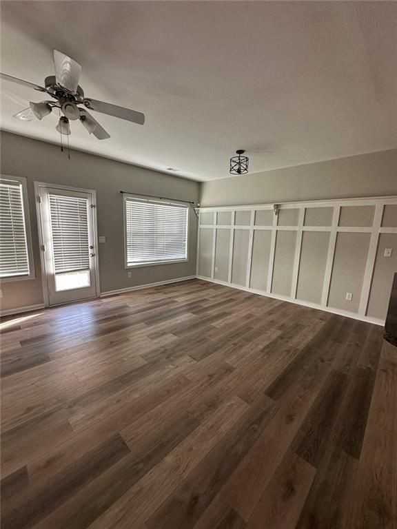 6427 Mossy Oak Lndg - Photo 6 of 17