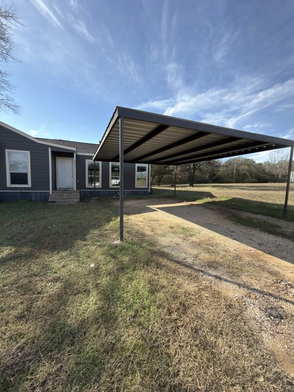 3011 Fm 2280 - Photo 2 of 15