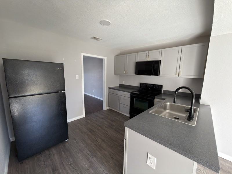 3011 Fm 2280 - Photo 5 of 15