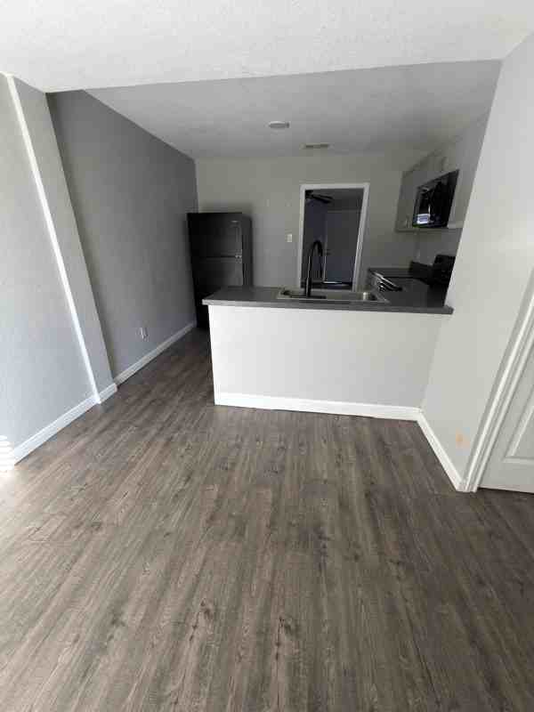 3011 Fm 2280 - Photo 7 of 15