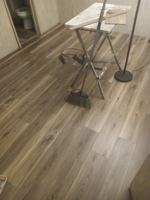 featured image of 8701 Mesa Rd #22