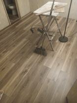 8701 Mesa Rd #22 - Photo 1 of 1