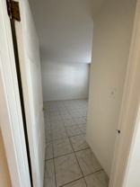 3949 33rd St #3 - Photo 1 of 1