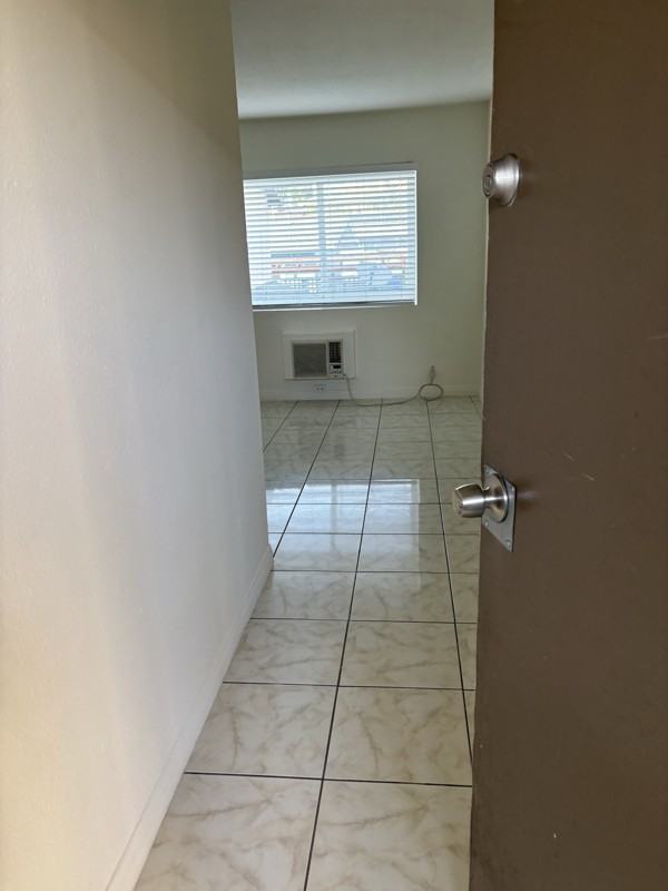 3949 33rd St #3 - Photo 3 of 3