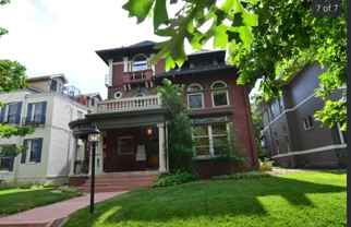 1440 Detroit St #5 - Photo 1 of 1