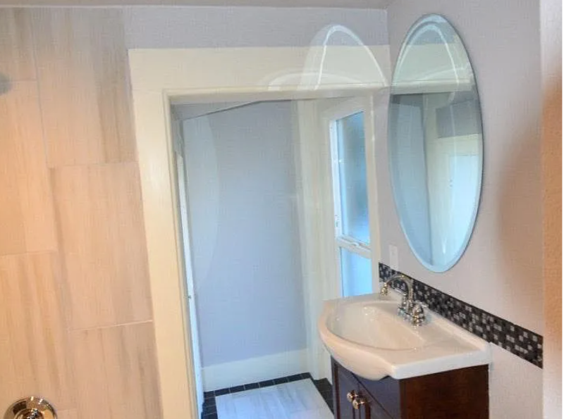 1440 Detroit St #5 - Photo 5 of 7