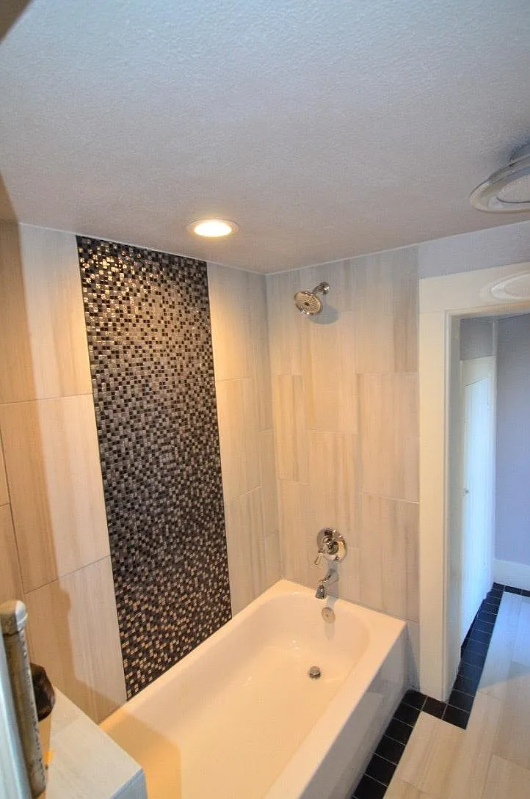 1440 Detroit St #5 - Photo 6 of 7