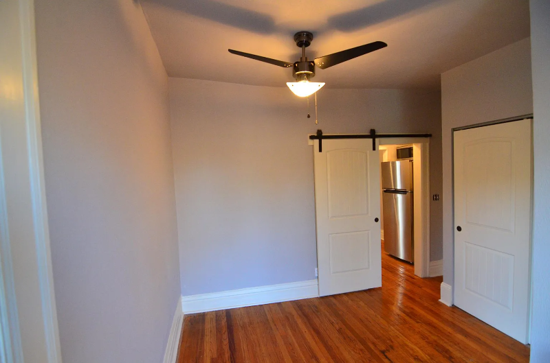 1440 Detroit St #5 - Photo 7 of 7