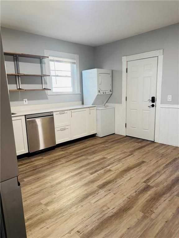 65 Raymond St ##1 - Photo 2 of 15