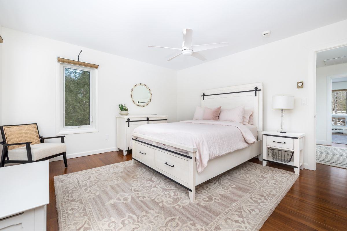 9 Belshyre Ct - Photo 3 of 29